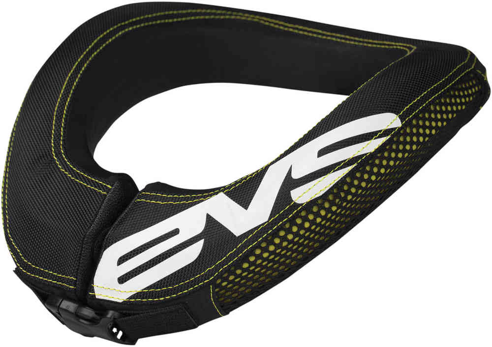 EVS R2 Race Neck Protector