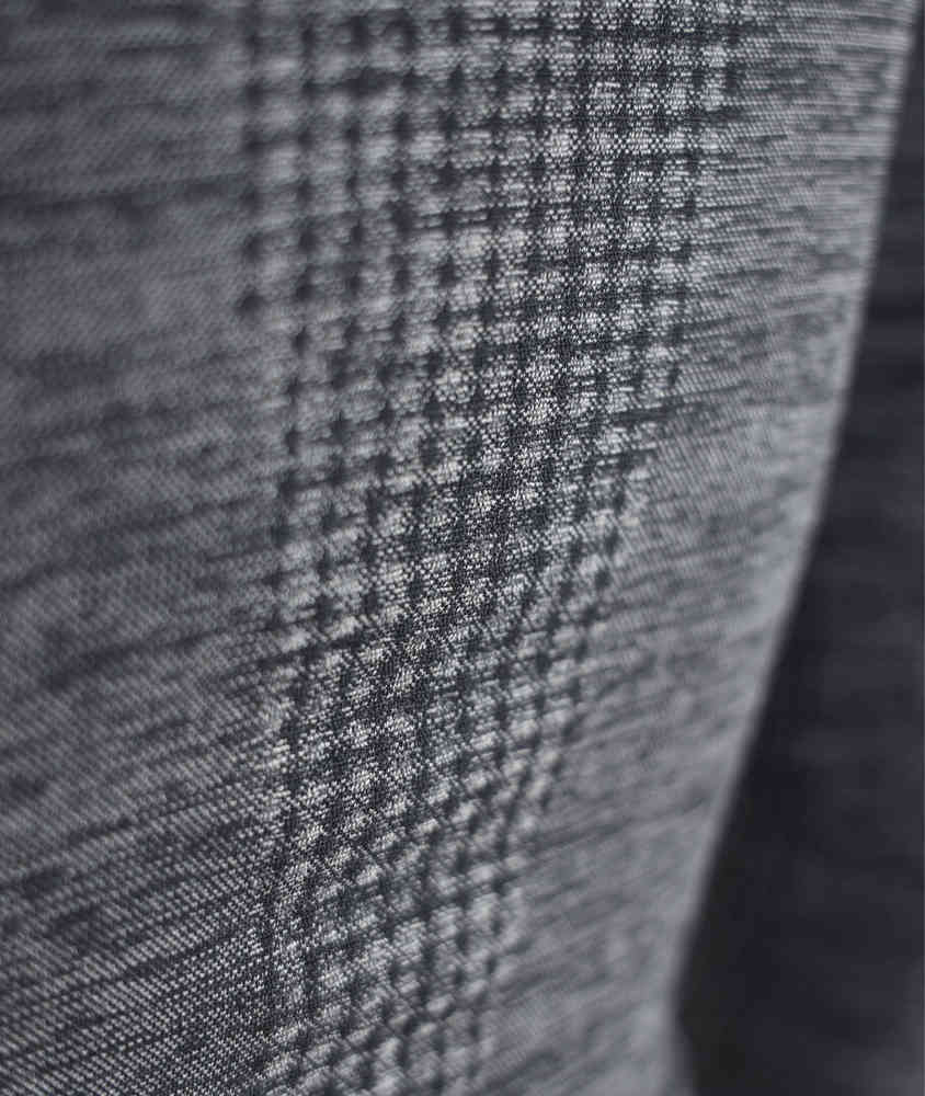 Lenz 1.0 Women Longsleeve Functional Shirt