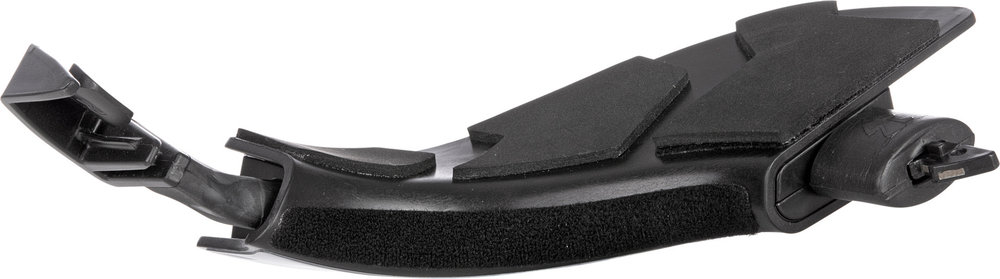 Oneal Tron Solid Neck Brace