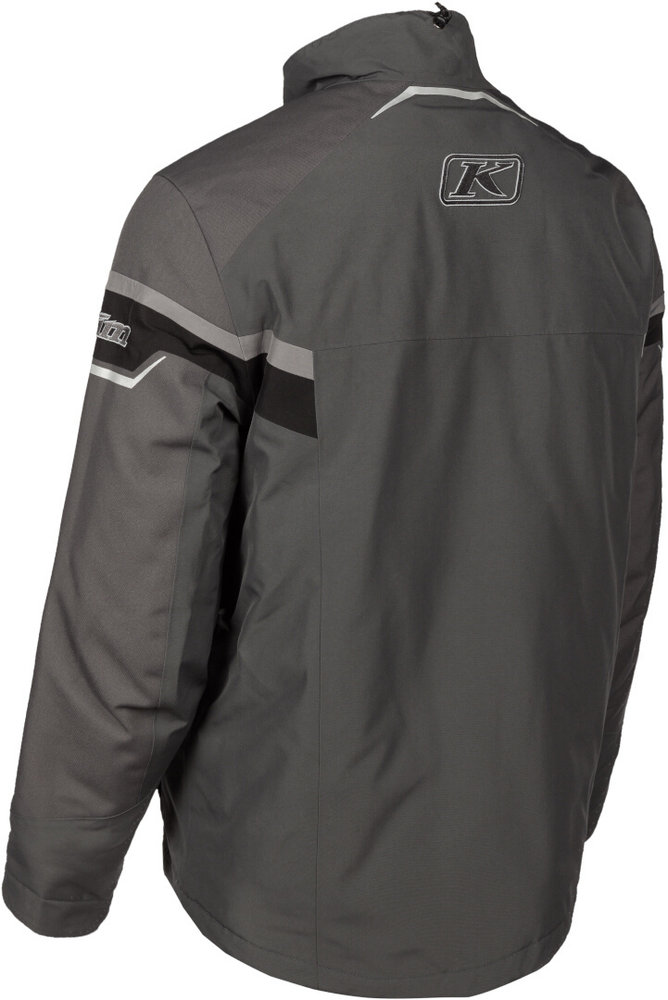 Klim Klimate 2022 Snowmobile Jacket