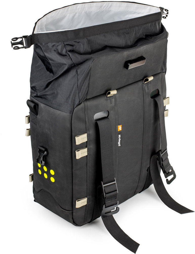 Kriega OS-32 Bag