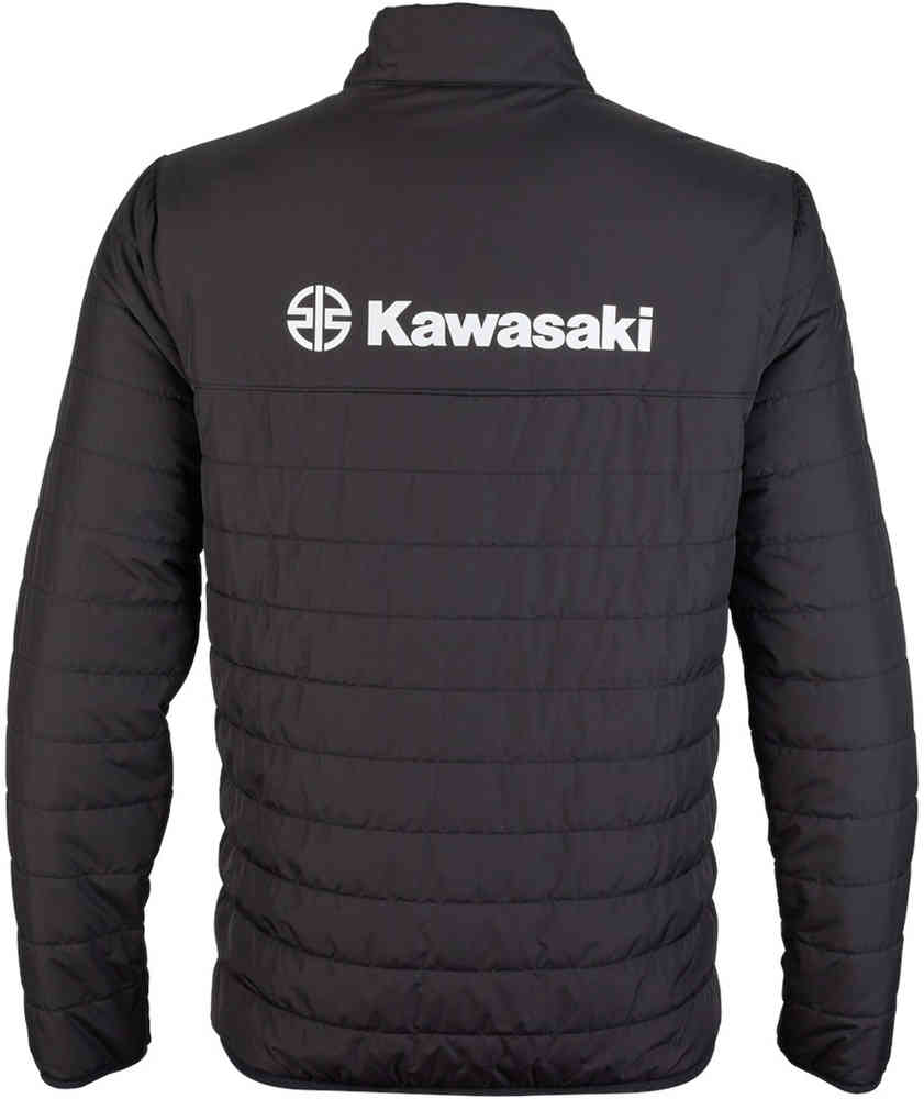 FOX x Kawasaki Howell Jacket
