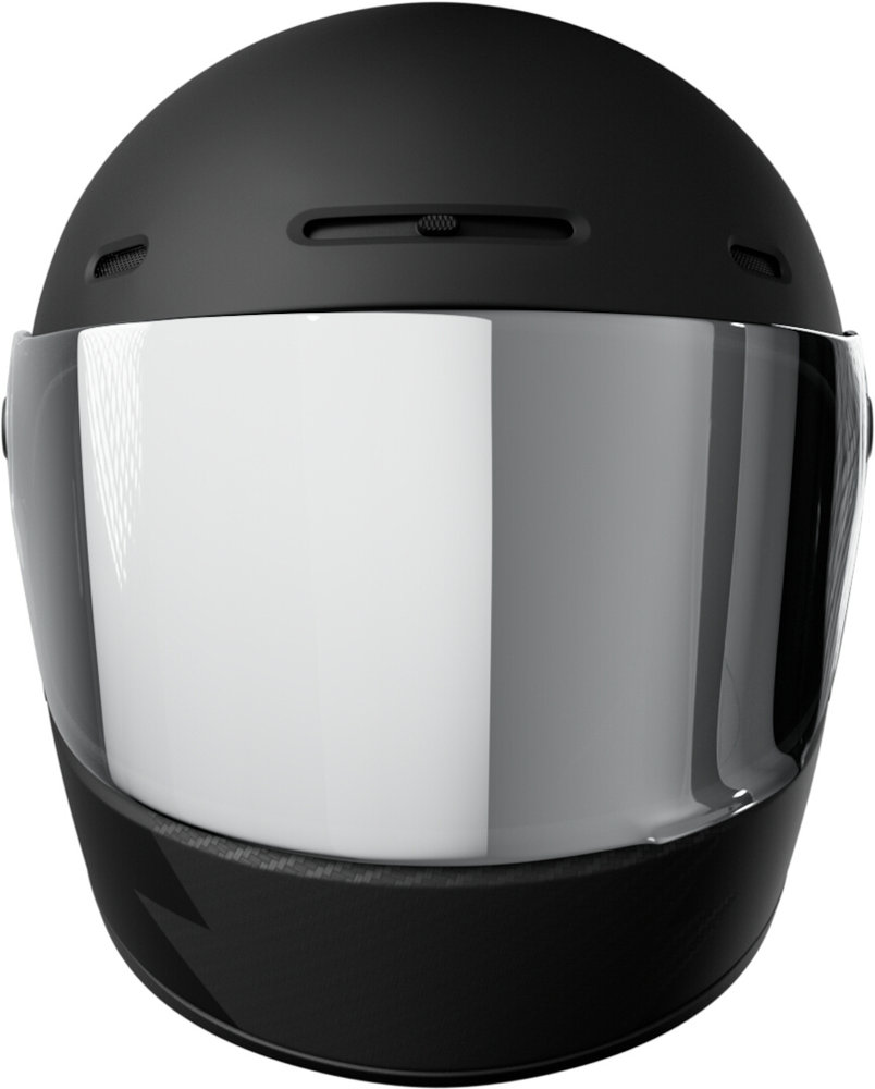 John Doe JD/One Signature Helmet