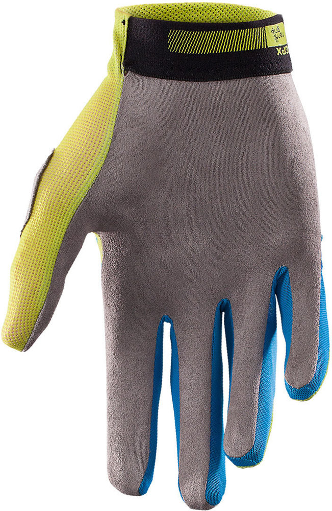 Leatt GPX 2.5 X-Flow Gloves