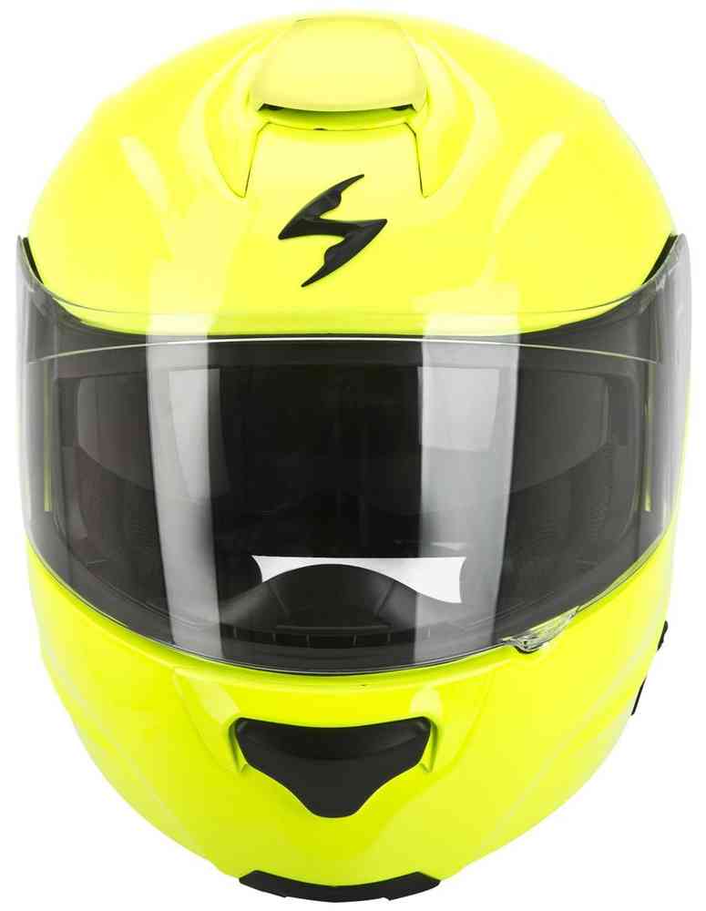 Scorpion Exo 3000 Air Helmet