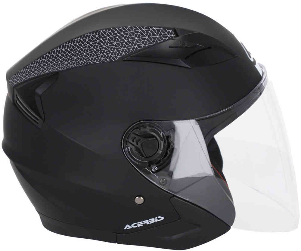 Acerbis Firstway 2.0 Jet Helmet