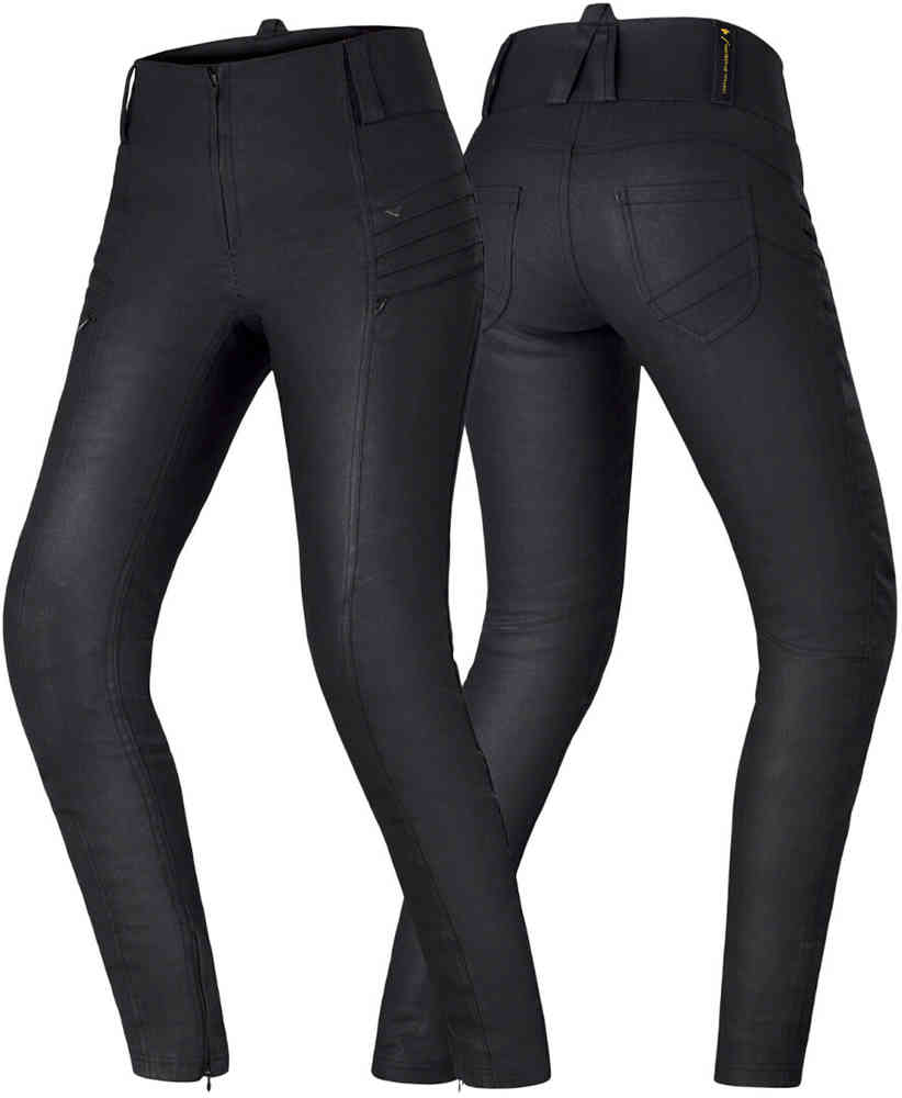 SHIMA Nox 2.0 Ladies Motorcycle Jeggings