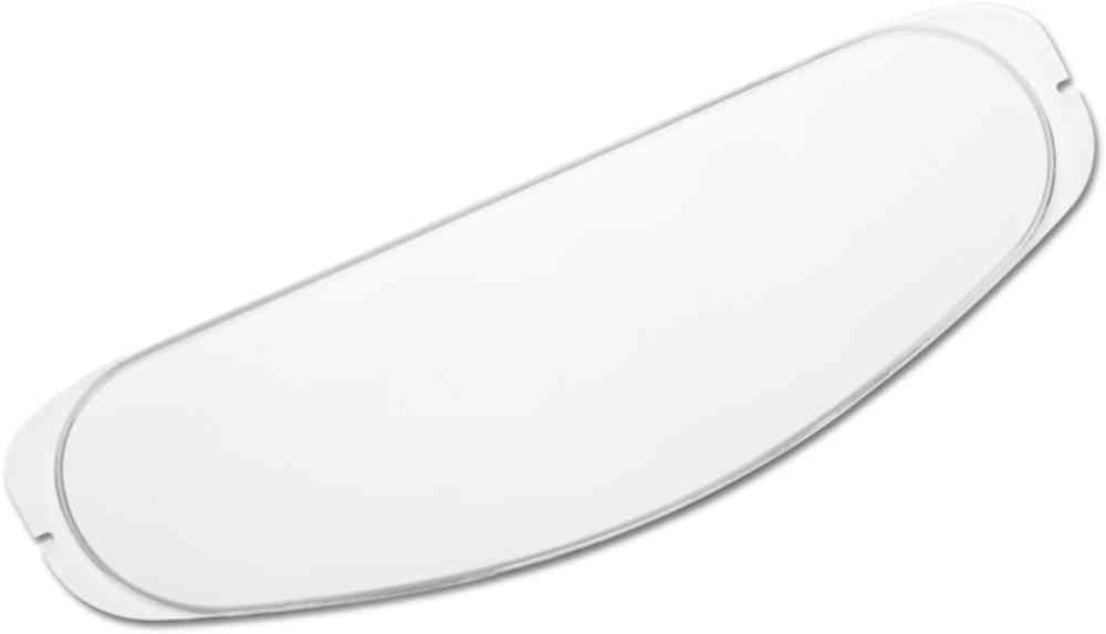 Schuberth SR2 Pinlock Lens