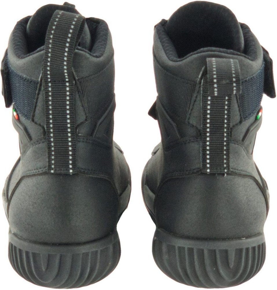 Gaerne Rocket Motorcycle Shoes