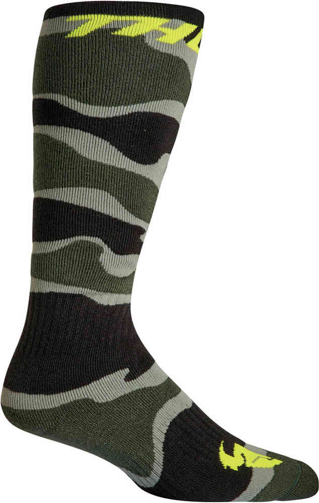 Thor MX Youth Socks