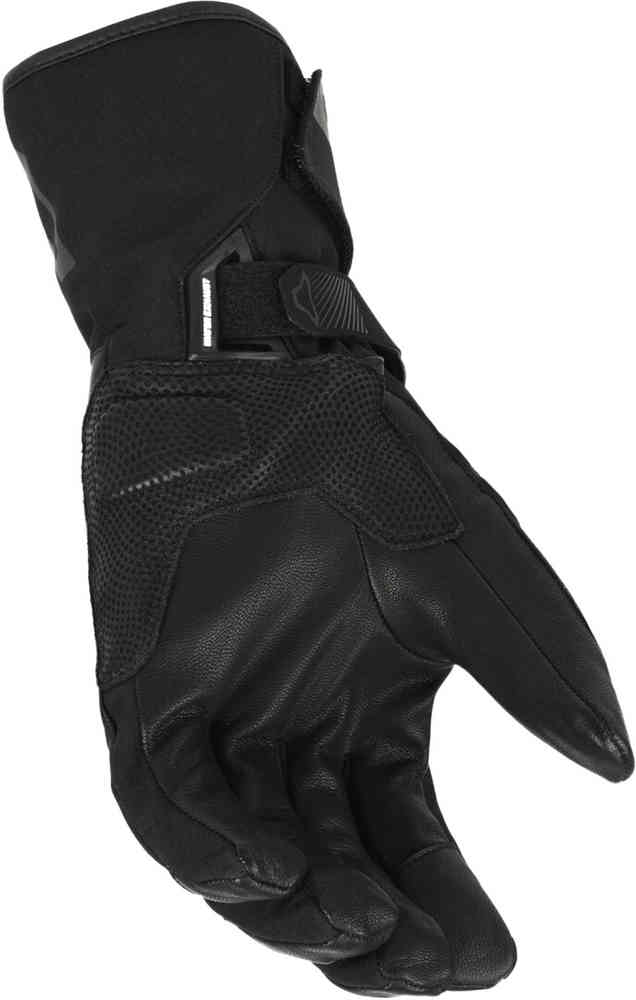 Macna Intrinsic RTX waterproof Motorcycle Gloves