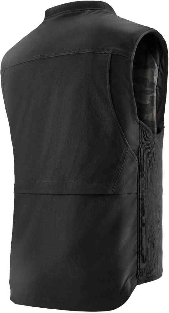 Alpinestars Tech-Air 3 V2 Canvas Airbag Vest