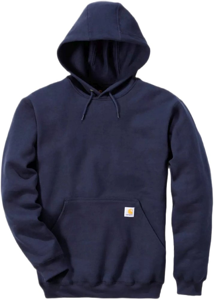 Carhartt Midweight Hoodie