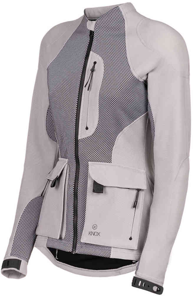 Knox Tor Ladies Protector Jacket
