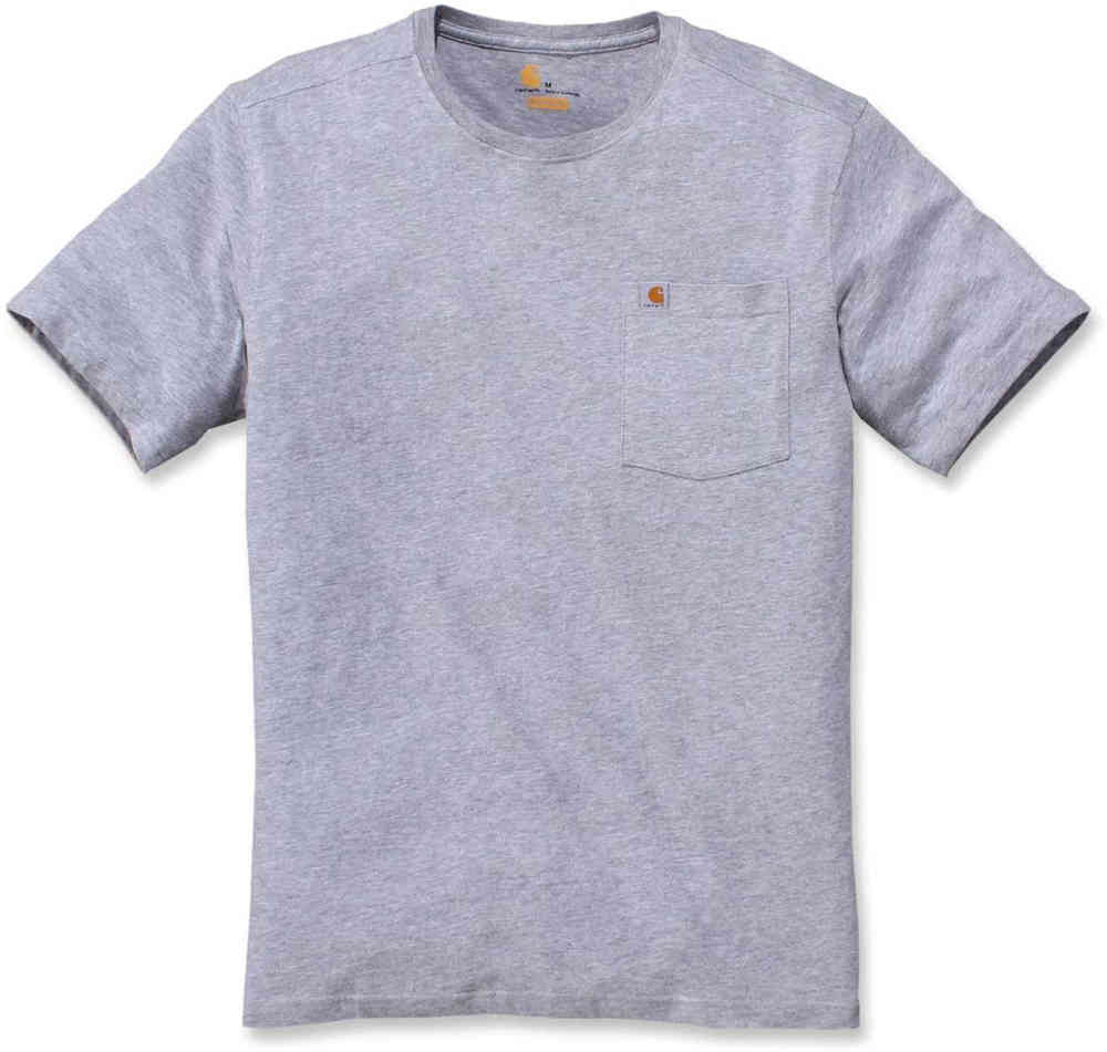 Carhartt Southern Pocket T-Shirt