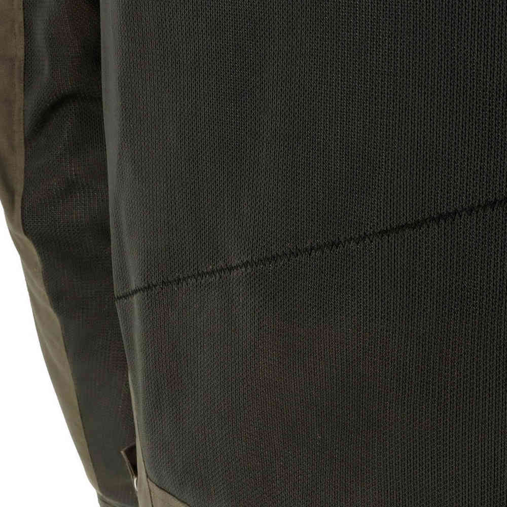 Helstons Puma Air Motorcycle Textile Jacket