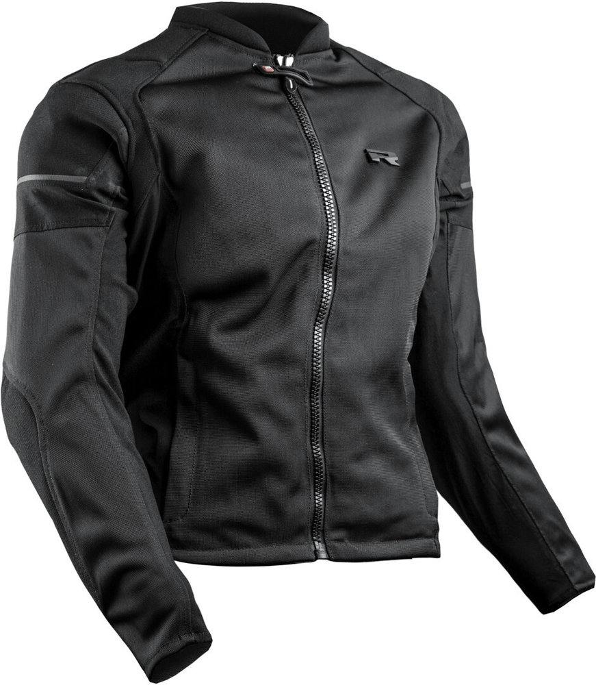 Richa Bodyguard 2 Ladies Motorcycle Textile Jacket