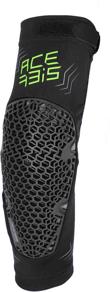 Acerbis MTB Ghombet Elbow Protectors