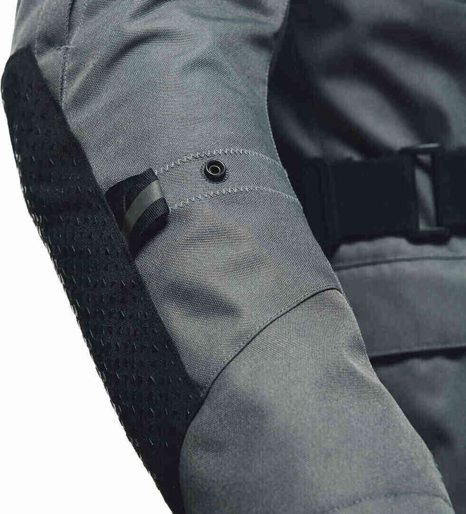 Dainese Ladakh 3L D-Dry Motorcycle Textile Jacket