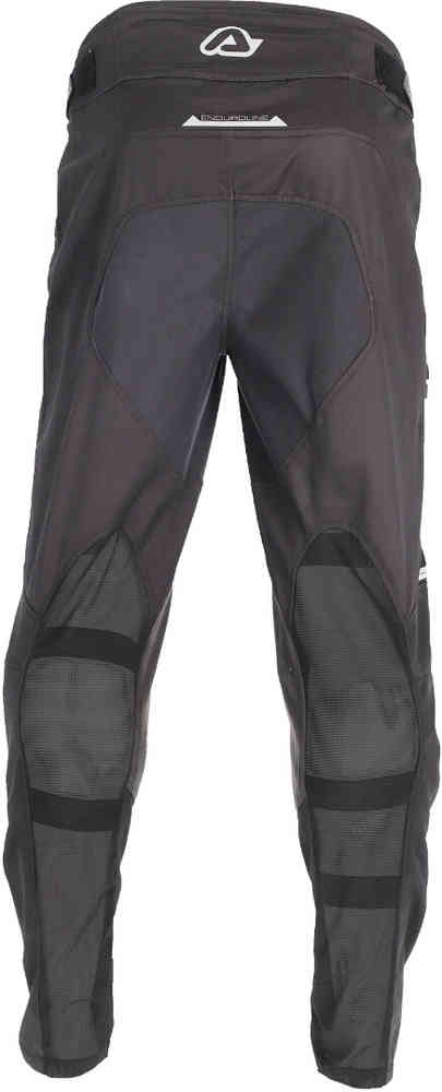Acerbis X-Duro Motocross Pants