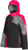 Klim Allure Ladies Snowmobile Jacket