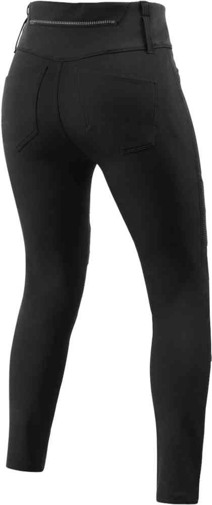 Revit Ellison SK Ladies Motorcycle Pants