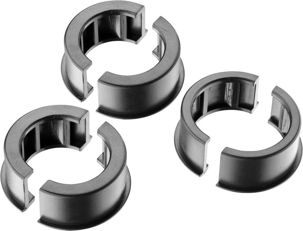 Interphone Moto Crab Wireless Smartphone Charge Holder