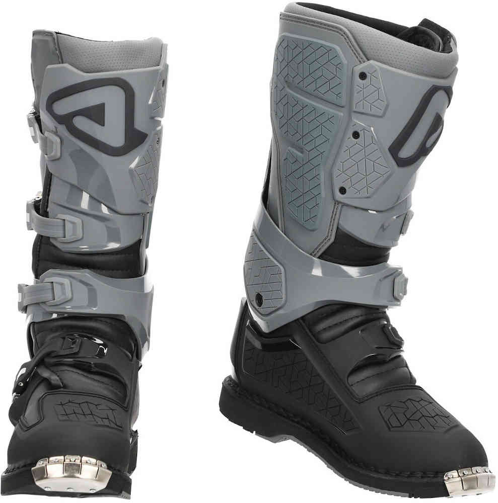 Acerbis X-Rock MM2 Motocross Boots