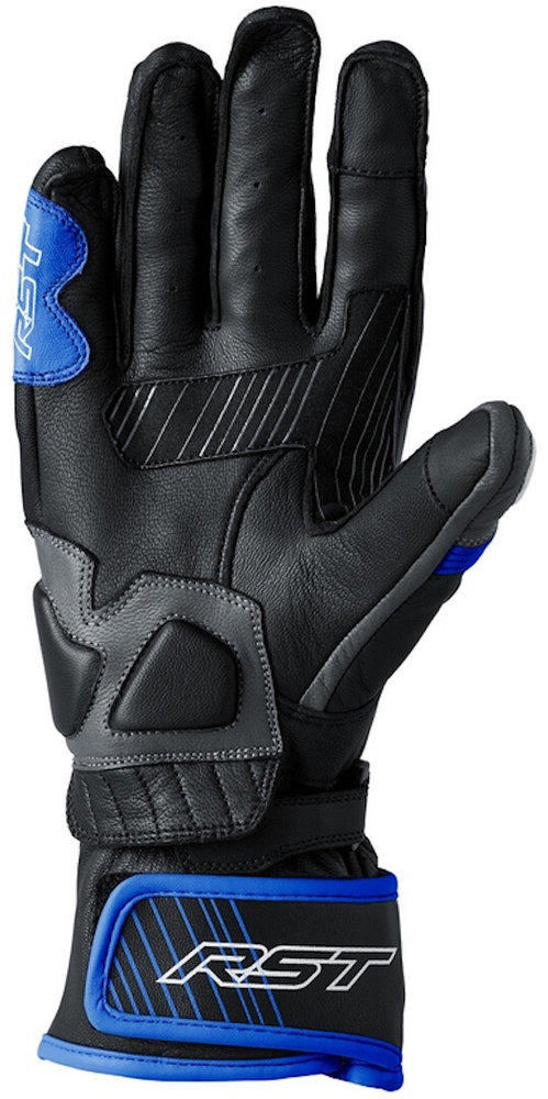 RST Fulcrum Motorcycle Gloves