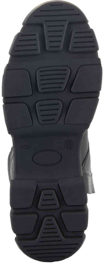 Alpinestars Ava Ladies Motorcycle Boots