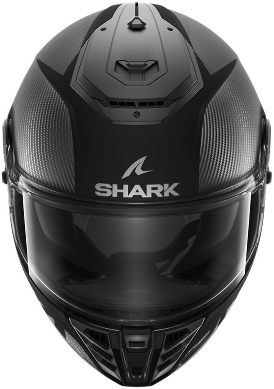 Shark Spartan RS Carbon Skin 24 Helmet