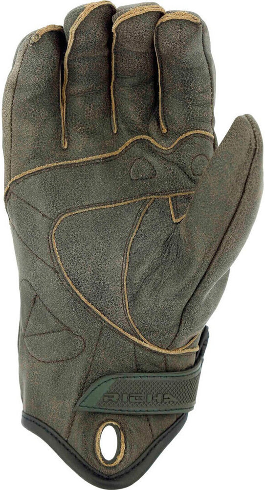 Richa Cruiser Motorcycle Gloves