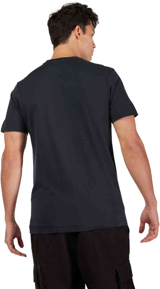 FOX Kawasaki T-Shirt