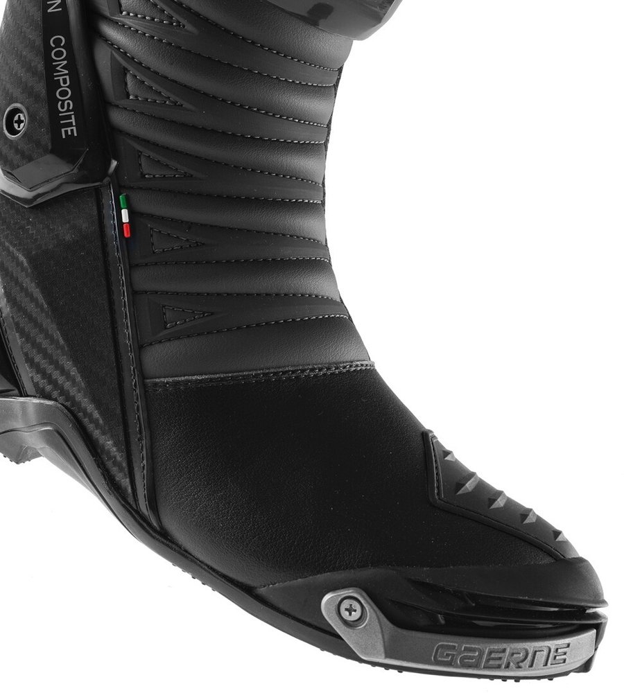Gaerne GP1 LS Motorcycle Boots