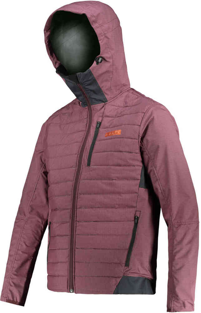 Leatt MTB Trail 3.0 Bicycle Jacket