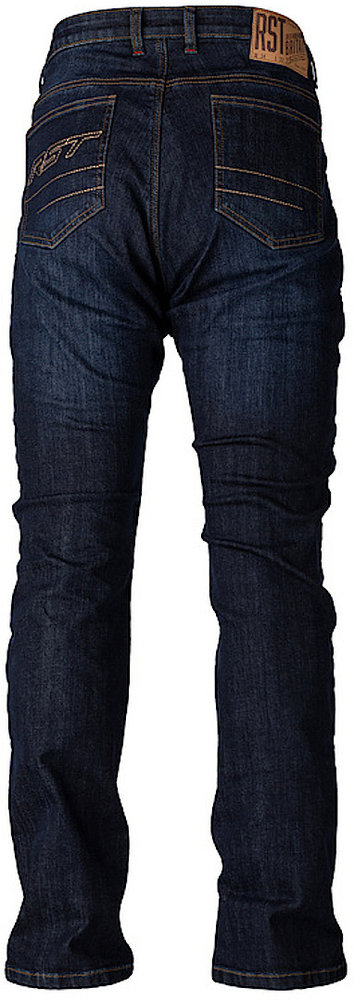 RST X Straight Leg 2 Motorcycle Jeans