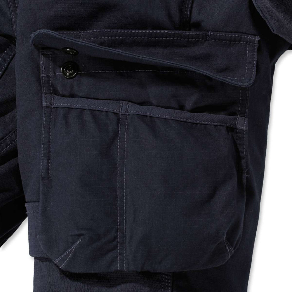 Carhartt Emea Full Swing Multi Pocket Pants