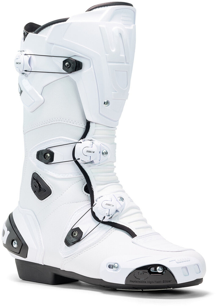 Sidi Mag-1 Motorcycle Boots