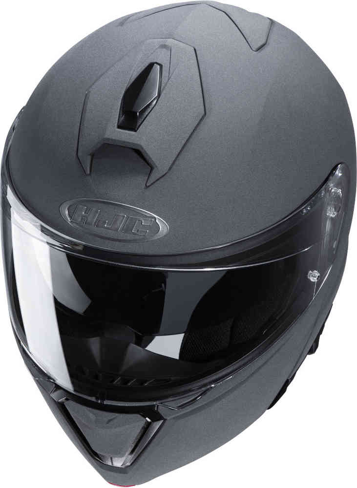 HJC i90 Helmet