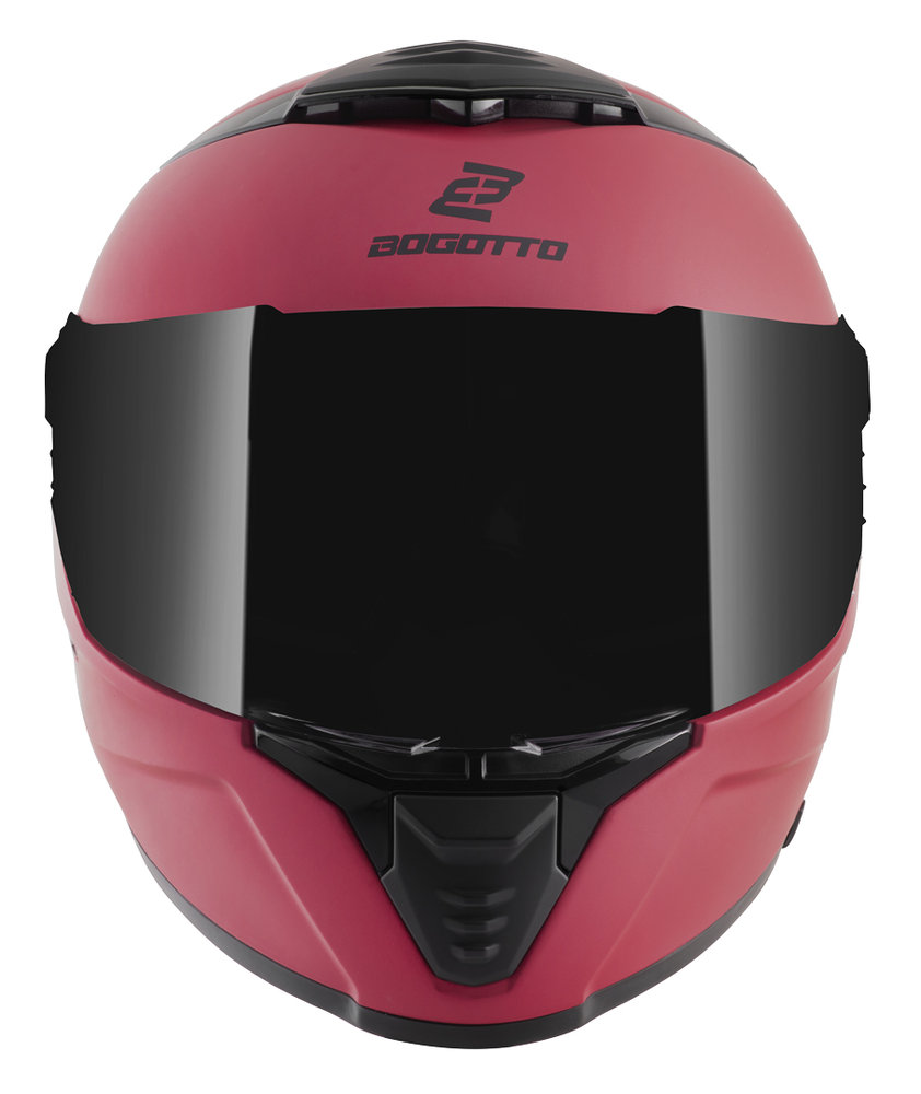 Bogotto FF118 Helmet