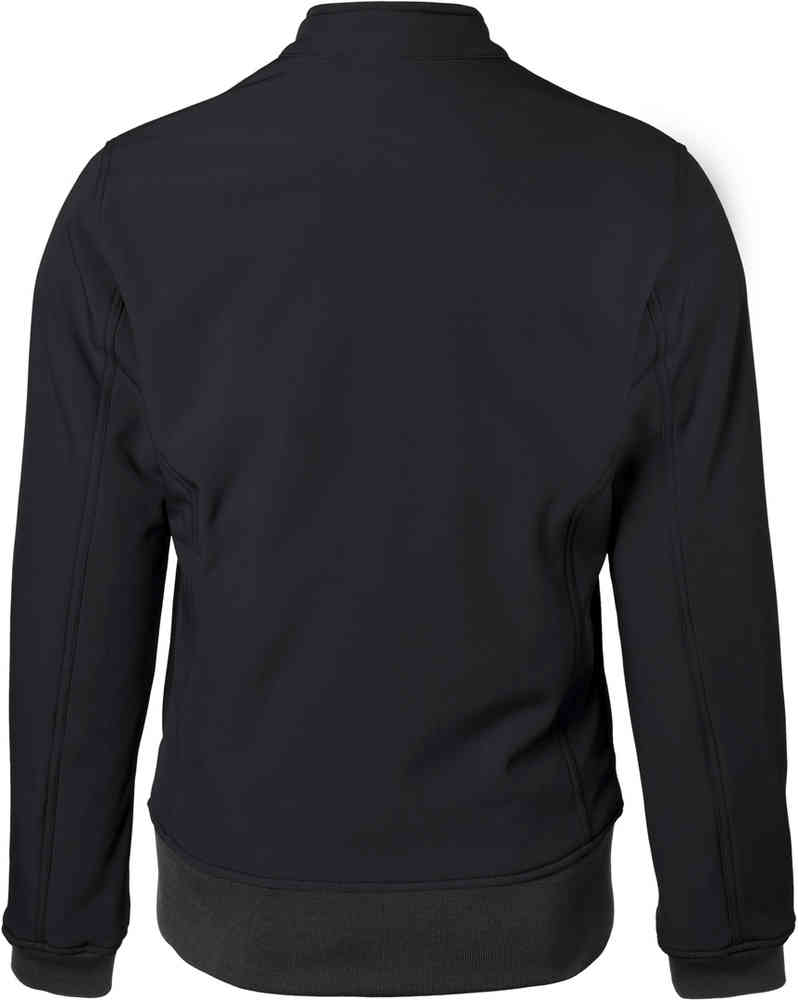 GMS Metropole waterproof Ladies Motorcycle Textile Jacket