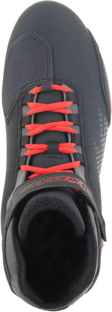 Alpinestars Sektor 2024 Motorcycle Shoes