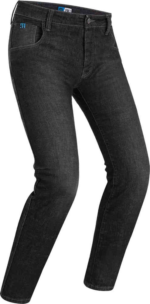 PMJ New Rider Motorcycle Jeans