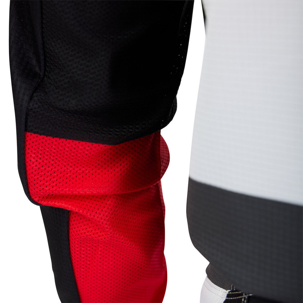 FOX 180 Flow Motocross Jersey