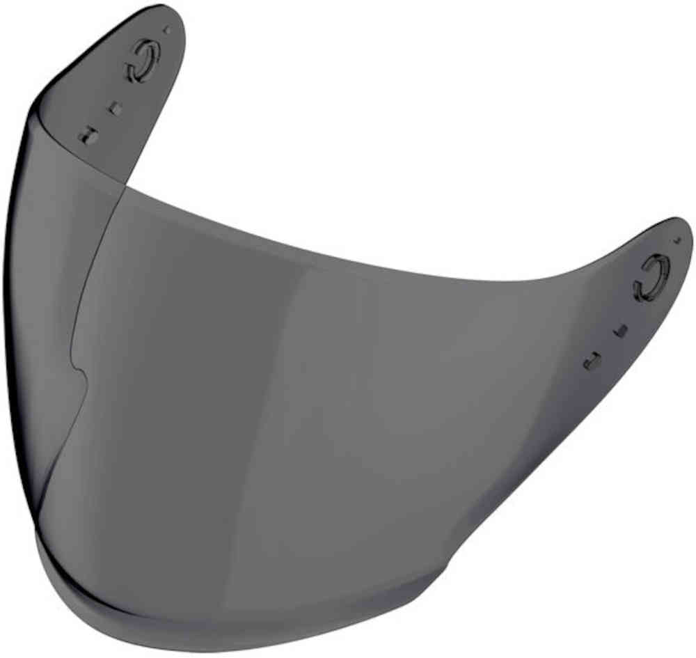 Sena OutStar Visor
