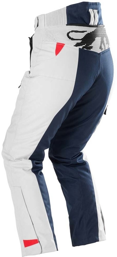 Furygan Killington Ladies Motorcycle Textile Pants