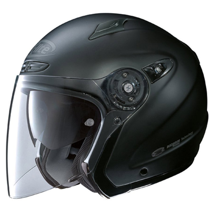 X-Lite X-402 T Elegance N-Com Helmet 2nd choice item