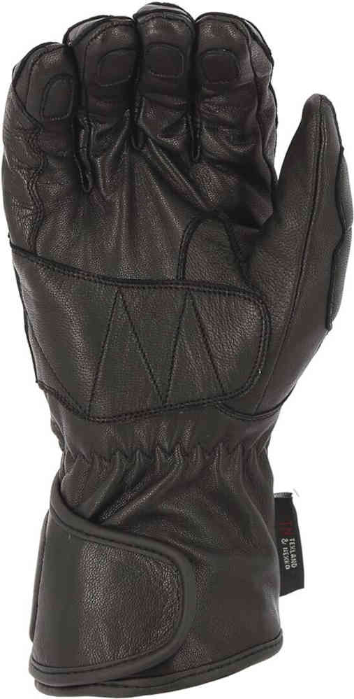 Richa Racing waterproof Ladies Motorcycle Gloves