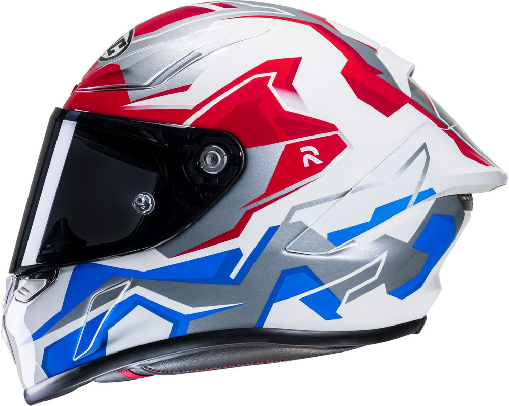 HJC RPHA 1 Nomaro Helmet