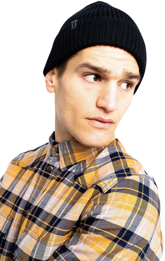 John Doe Motoshirt Shirt